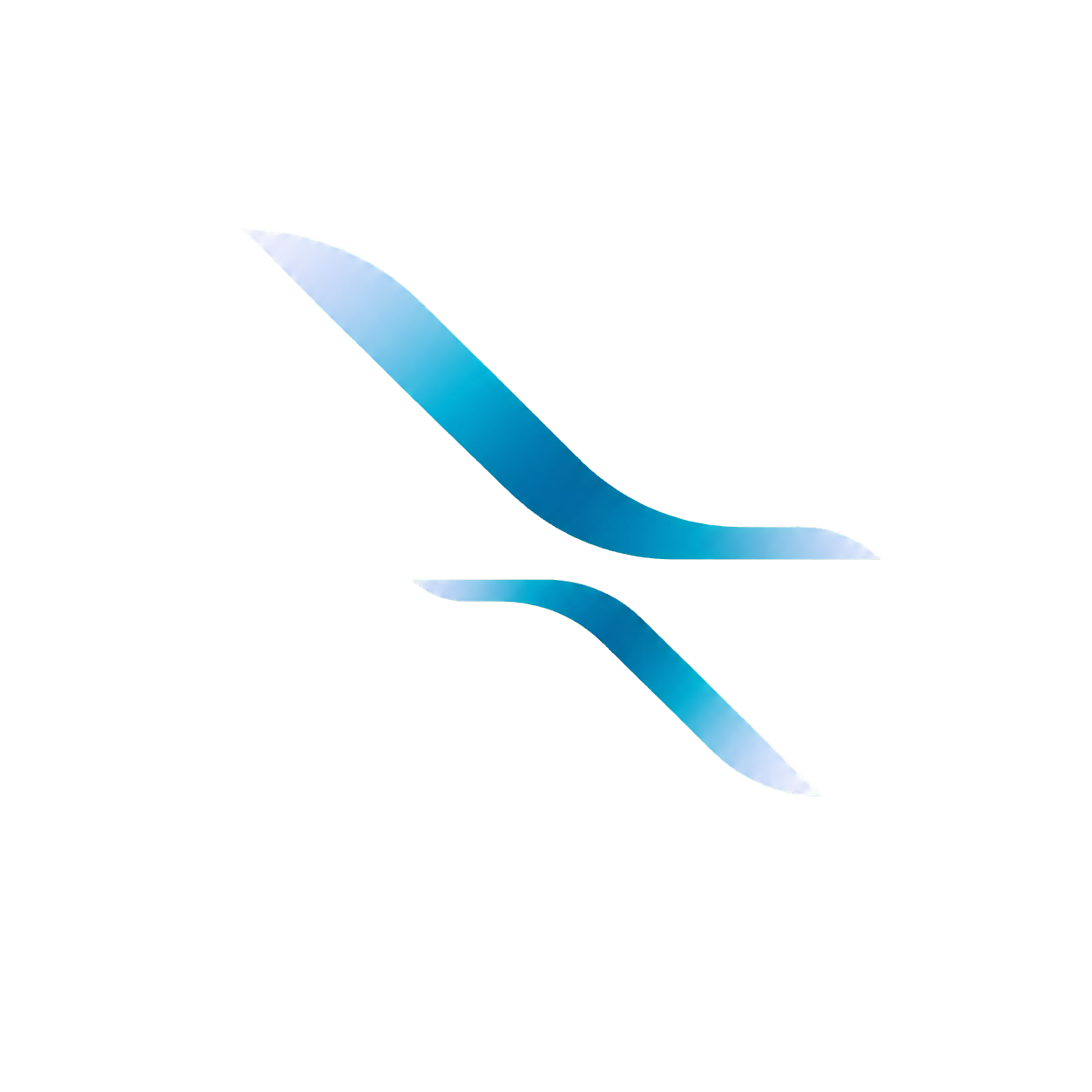 Flytplan Aviation Academy logo