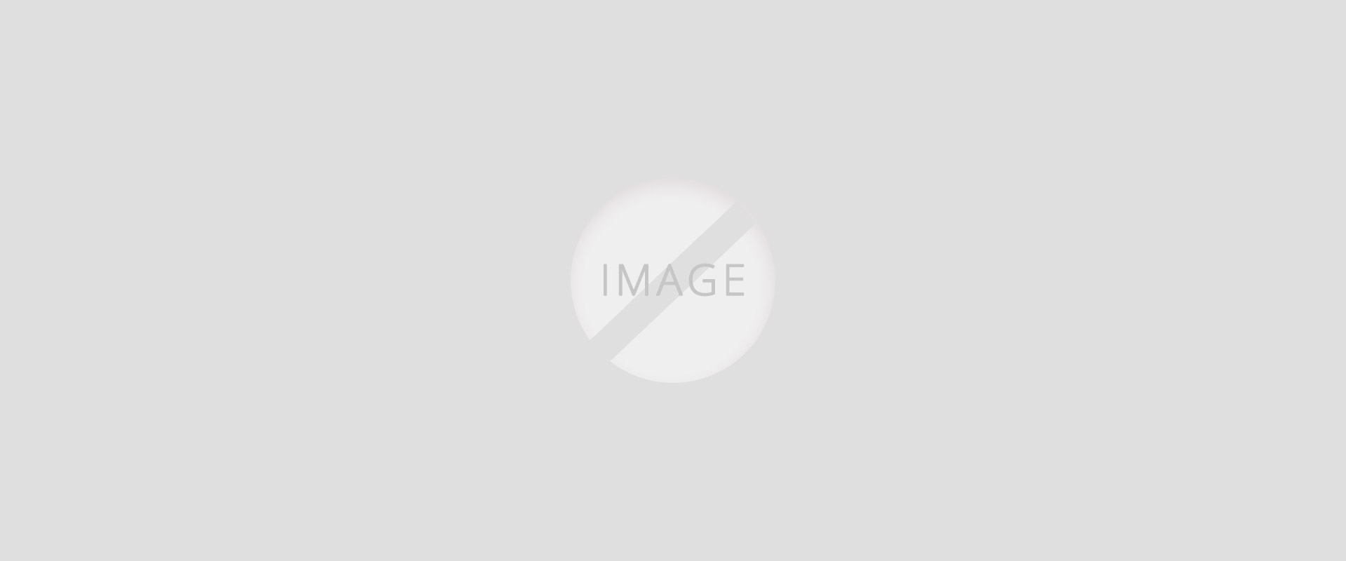 Hacktify Certified Pentester – HCPT