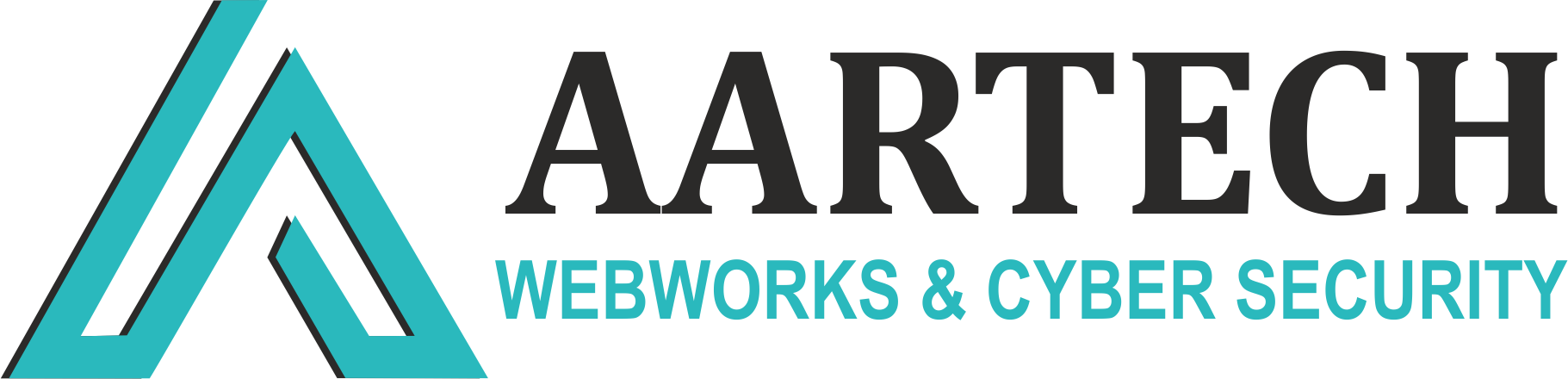 Aartech